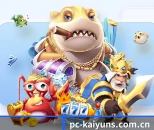 开云体育官网的故事 - 体育资讯内容服务(kaiyun)