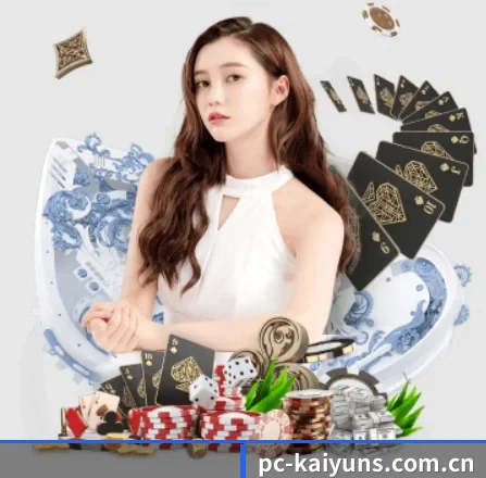开云体育官网的方向 - 长期内容价值积累 | kaiyun